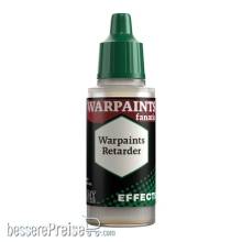 The Army Painter TAPWP3172P - Warpaints Fanatic Effects: Warpaints Retarder