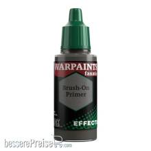 The Army Painter TAPWP3175P - Warpaints Fanatic Effects: Brush-On Primer
