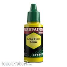 The Army Painter TAPWP3178P - Warpaints Fanatic Effects: Lens Flare Glow