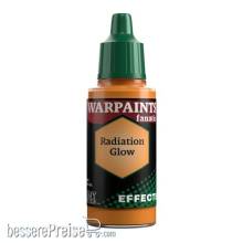 The Army Painter TAPWP3179P - Warpaints Fanatic Effects: Radiation Glow