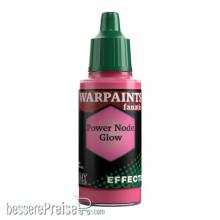 The Army Painter TAPWP3180P - Warpaints Fanatic Effects: Power Node Glow