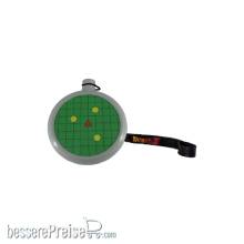 Teknofun TEKN811625 - Dragon Ball Z Leuchte Radar 5 cm