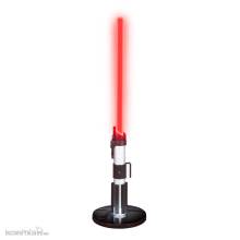 The Source THSO93496 - Star Wars Schreibtischlampe Darth Vader Light Saber 60 cm