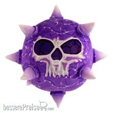 Tomy TOMY72035 - Warhammer Plüschfigur Purple Sun of Shyish 38 cm