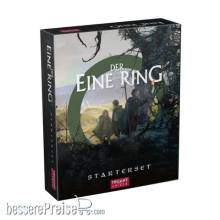 Truant TRU2601 - Der Eine Ring™ Starterset