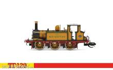 Hornby TT3039M - Dampflok LB&SCR - Terrier - 40 Brighton