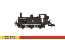 Hornby TT3040M - Dampflok BR - Terrier - 32655