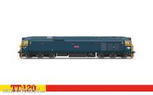 Hornby TT3041M - Diesellok Class 50 Barham 50016 - BR - Ep.V