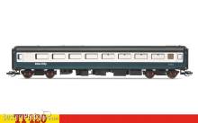 Hornby TT4011 - Personenwagen BR Intercity - Mk2E Tourist Standard Open - 5784 - Ep.IV-V