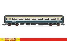 Hornby TT4012 - Personenwagen BR Intercity - Mk2E First Open - 3234 - Ep.IV-V