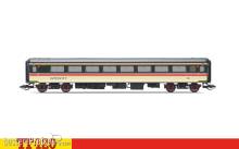 Hornby TT4014 - Personenwagen BR Intercity - Mk2E Tourist Standard Open - 5889 - Ep.IV-V