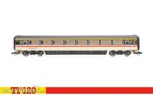 Hornby TT4029 - Personenwagen BR Intercity - Mk3 Tourist First - 41099 - Ep.VI