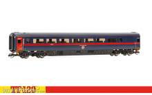 Hornby TT4044 - Personenwagen HST MK3 TGS 44098 der GNER - Ep.V-VI