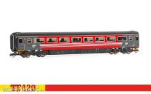 Hornby TT4047 - Reisezugwage Virgin HST Mk3 - TS 42175 - Ep. V-VI