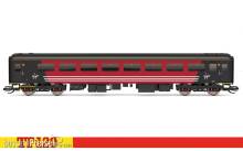 Hornby TT4086 - Personenwagen Virgin Mk2F SO 5945 - Ep.V