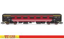 Hornby TT4087 - Personenwagen Virgin Mk2F FO 3344 - Ep.V