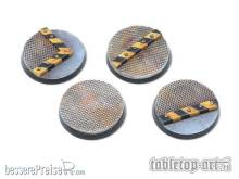 TableTop Art TTA000105 - Manufactory Bases - 40mm (2)
