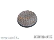 TableTop Art TTA000107 - Manufactory Bases - 50mm 1