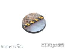 TableTop Art TTA000108 - Manufactory Bases - 50mm 2