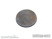 TableTop Art TTA000109 - Manufactory Bases - 55mm 1