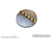 TableTop Art TTA000110 - Manufactory Bases - 55mm 2
