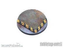 TableTop Art TTA000113 - Manufactory Bases - 60mm 3