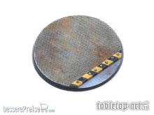 TableTop Art TTA000114 - Manufactory Bases - 80mm 1