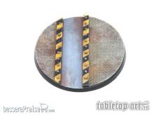 TableTop Art TTA000115 - Manufactory Bases - 80mm 2