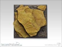 TableTop Art TTA100212 - Shaleground 50x50mm Monster 2
