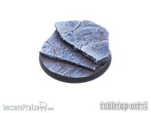 TableTop Art TTA100252 - Stone Slabs Bases - 50mm 1