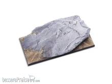 TableTop Art TTA100308 - Special Monster Bases 50x100mm 1