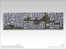 TableTop Art TTA100404 - Stonefloor I 20x20mm Infanterie Diorama