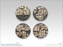 TableTop Art TTA100412 - Stonefloor I 40mm
