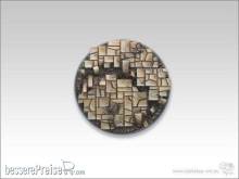 TableTop Art TTA100413 - Stonefloor I 60mm