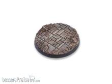 TableTop Art TTA100420 - Stonefloor Bases 50mm