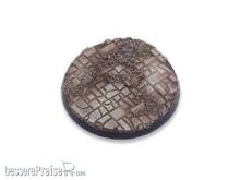 TableTop Art TTA100422 - Stonefloor Bases 60mm 2