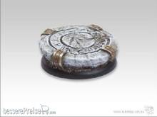 TableTop Art TTA100901 - Runestone I 50mm 1 RL