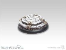 TableTop Art TTA100902 - Runestone I 50mm 2 RL