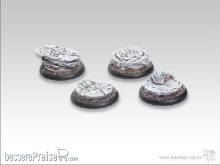 TableTop Art TTA100904 - Runestone I 40mm RL
