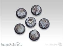 TableTop Art TTA100905 - Runestone I 30mm RL