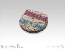 TableTop Art TTA101111 - Temple of Isis I 60mm