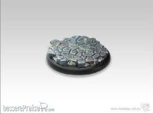TableTop Art TTA106003 - Cobblestone Base I 50mm 1 RL