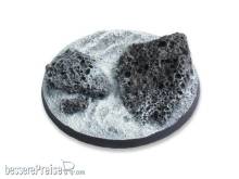 TableTop Art TTA106050 - Meteoric Surface 55mm