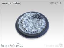 TableTop Art TTA106092 - Meteoric Surface I 50mm 1 RL