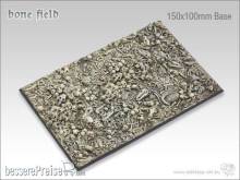 TableTop Art TTA1062010 - Bonefield Base I 150x100mm