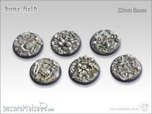 TableTop Art TTA1062018 - Bonefield 32mm