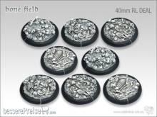 TableTop Art TTA1062020 - Bonefield 40mm RL Deal