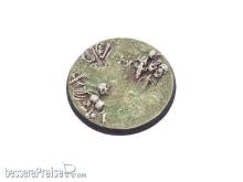 TableTop Art TTA1062036 - Bonefield Bases - 50mm 1