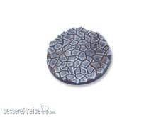 TableTop Art TTA106208 - Cobblestone Bases - 55mm