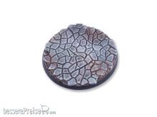 TableTop Art TTA106209 - Cobblestone Bases - 60mm 1